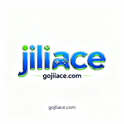 jiliace