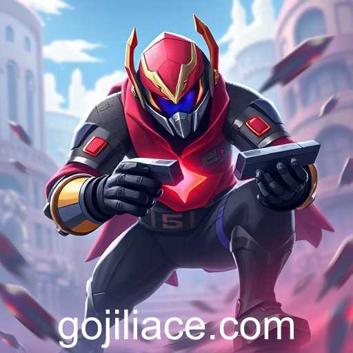 Emerging Trends in Online Gaming