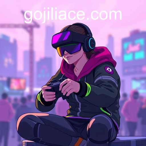 The Evolution of Online Gaming