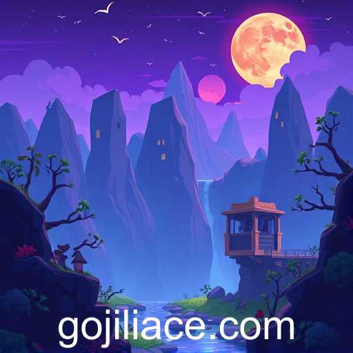 Jiliace: Evolution of Online Gaming in 2025