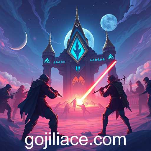 Jiliace: Revolutionizing Online Gaming in 2025