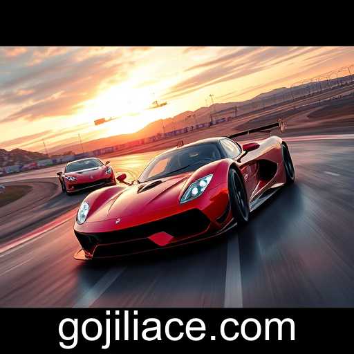 The Rise of Jiliace: Gaming in a New Era