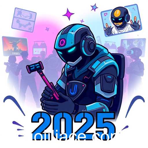 Jiliace: The Rising Star in Online Gaming