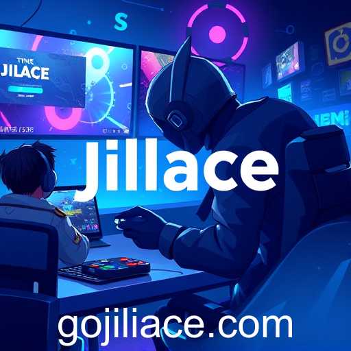 The Rise of Jiliace: Transforming the Gaming Landscape